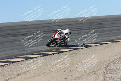 media/Oct-13-2025-Moto Forza (Mon) [[a66d839500]]/2-A Group/Session 2 (Bowl)/